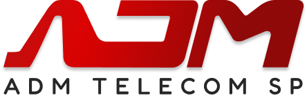 ADM Telecom SP